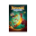 Gra PS4 POS Gra Rayman Legends Potykacz